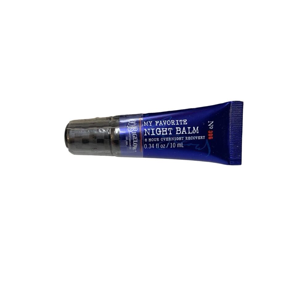 C.O. Bigelow My Favorite Night Balm No 306 .34 oz